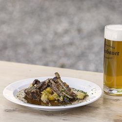 Gschlo Ssler Toeggelen Essen 400x400px 2